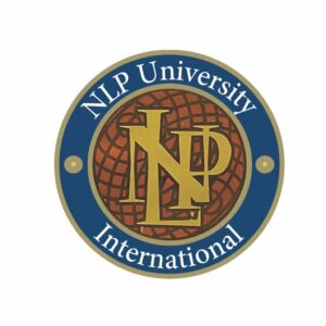 DIVERS-800x576-logo-NLPU DIVERS-800x576-logo-NLPU