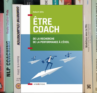 Etre Coach - Robert Dilts