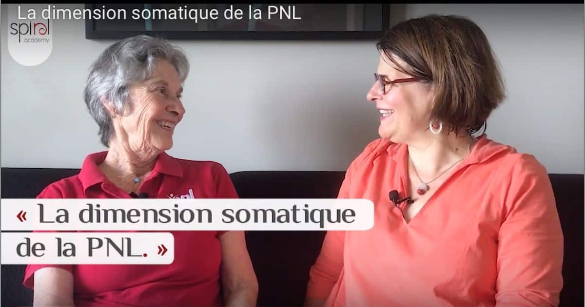 Vision Mission Ambition Rôles : De quoi parle-t-on