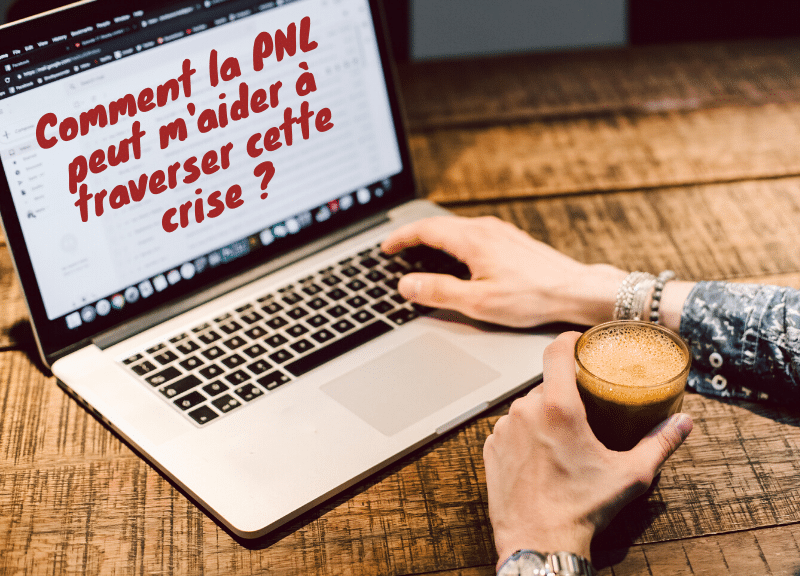Webinaire découverte de la PNL