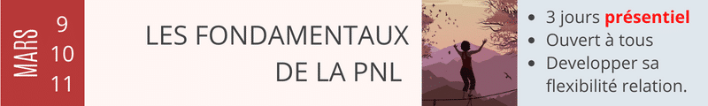 Fondamentaux Mars