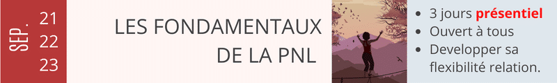 Fondamentaux sep 23