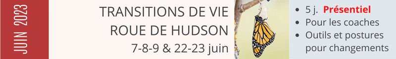 Transition de vie juin