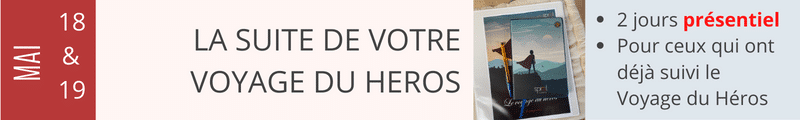 VDH suite