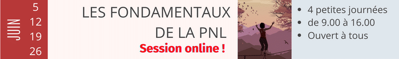 Fondamentaux online juin
