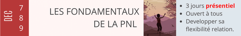 Fondamentaux déc 23