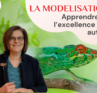 La modélisation