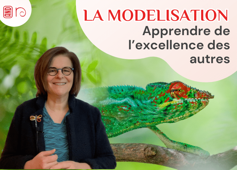 La modélisation