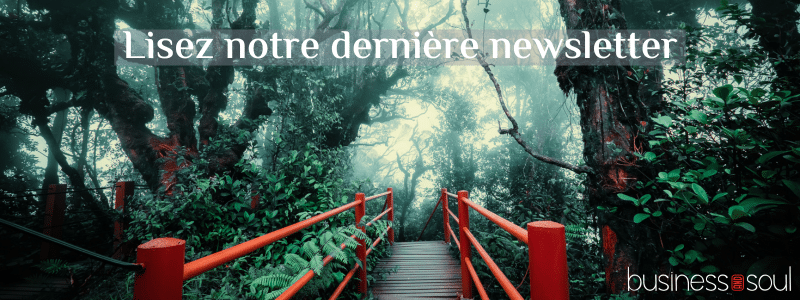 newsletter juin 2025