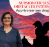 Domptez vos dragons