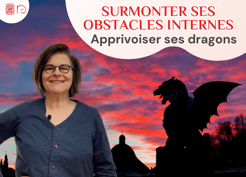 Domptez vos dragons
