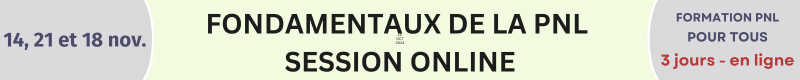 Fondamentaux Online