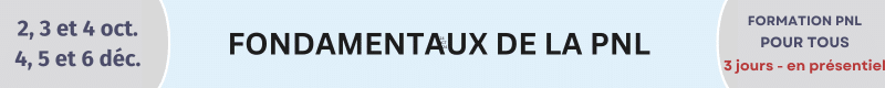 Fondamentaux