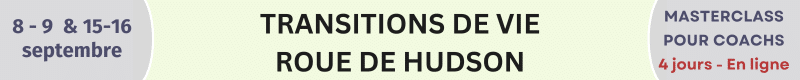 Roue de Hudson