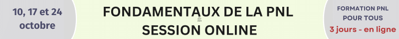 Fondamentaux Online