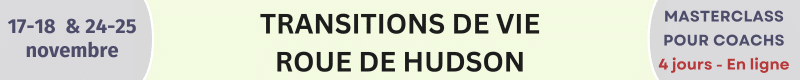 Roue de Hudson