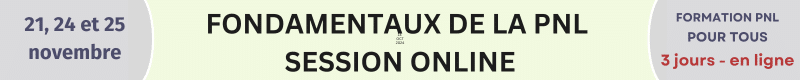 Fondamentaux Online