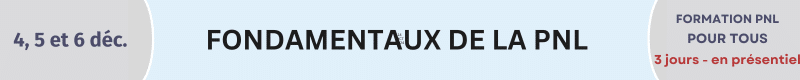 Fondamentaux