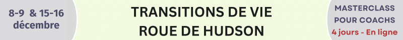 Roue de Hudson