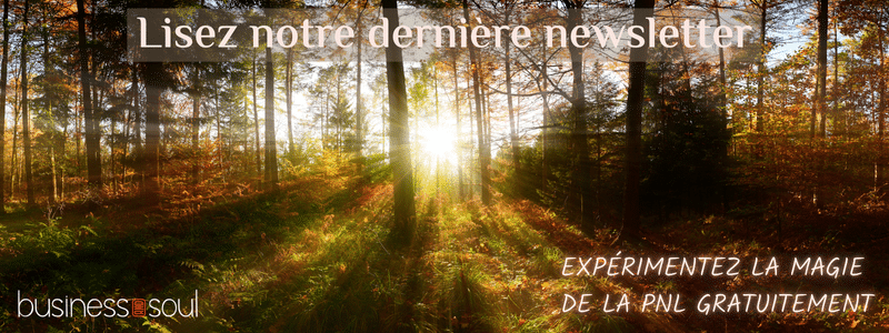 Nov 2025 (5) Newsletter Nov 2025