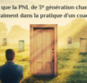 Ce que la PNL de 3ᵉ génération change vraiment