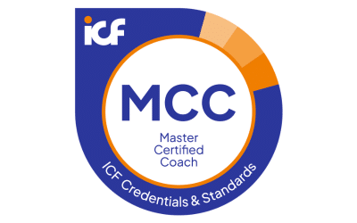 MCC ICF Credential